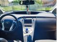 TOYOTA PRIUS PLUG-IN 2012/8 - 8