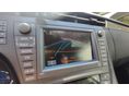 TOYOTA PRIUS PLUG-IN 2012/8 - 9