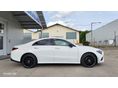 MERCEDES-BENZ CLA 250 2022/9 - 3