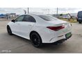 MERCEDES-BENZ CLA 250 2022/9 - 4