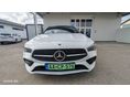 MERCEDES-BENZ CLA 250 2022/9 - 5