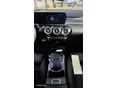 MERCEDES-BENZ CLA 250 2022/9 - 6
