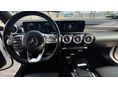 MERCEDES-BENZ CLA 250 2022/9 - 7