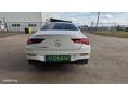 MERCEDES-BENZ CLA 250 2022/9 - 8