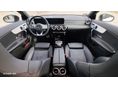 MERCEDES-BENZ CLA 250 2022/9 - 9