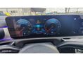 MERCEDES-BENZ CLA 250 2022/9 - 10