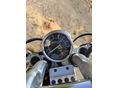 YAMAHA XV 535 (VIRAGO) 1996/2 - 3