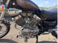 YAMAHA XV 535 (VIRAGO) 1996/2 - 6