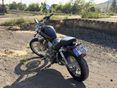 YAMAHA XV 535 (VIRAGO) 1996/2 - 7