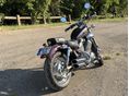 YAMAHA XV 535 (VIRAGO) 1996/2 - 8