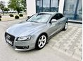 AUDI A5 Coupé 2.7 TDI DPF multitronic