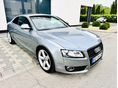 AUDI A5 2008/10 - 2