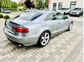 AUDI A5 2008/10 - 3
