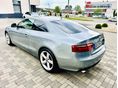 AUDI A5 2008/10 - 4