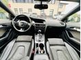 AUDI A5 2008/10 - 5