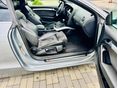 AUDI A5 2008/10 - 6