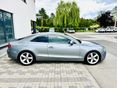 AUDI A5 2008/10 - 8