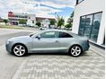 AUDI A5 2008/10 - 9