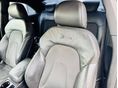 AUDI A5 2008/10 - 10