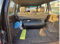 TOYOTA LAND CRUISER 2000/8 - 7