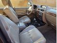 TOYOTA LAND CRUISER 2000/8 - 5