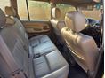 TOYOTA LAND CRUISER 2000/8 - 6