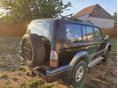TOYOTA LAND CRUISER 2000/8 - 3