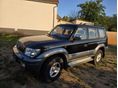 TOYOTA LAND CRUISER 2000/8 - 2