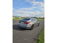 BMW GRAN TURISMO 2010/11 - 2