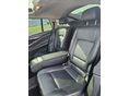 BMW GRAN TURISMO 2010/11 - 3