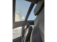 BMW GRAN TURISMO 2010/11 - 4