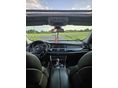 BMW GRAN TURISMO 2010/11 - 5