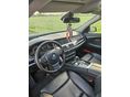 BMW GRAN TURISMO 2010/11 - 6