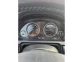 BMW GRAN TURISMO 2010/11 - 7