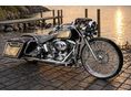 HARLEY-DAVIDSON SOFTAIL 2007 - 4