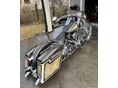 HARLEY-DAVIDSON SOFTAIL 2007 - 5