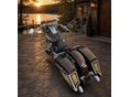 HARLEY-DAVIDSON SOFTAIL 2007 - 6