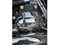 HARLEY-DAVIDSON SOFTAIL 2007 - 7