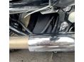 HARLEY-DAVIDSON SOFTAIL 2007 - 8