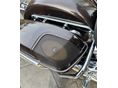 HARLEY-DAVIDSON SOFTAIL 2007 - 9