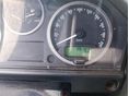 LAND ROVER DEFENDER 2012/3 - 5