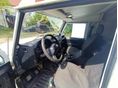 LAND ROVER DEFENDER 2012/3 - 6