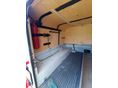 LAND ROVER DEFENDER 2012/3 - 9