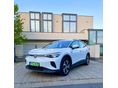 VOLKSWAGEN ID.4 58 kWh PURE PERFORMANCE 25.000 KM