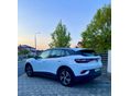 VOLKSWAGEN ID.4 2021/9 - 3