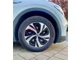 VOLKSWAGEN ID.4 2021/9 - 4