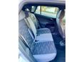 VOLKSWAGEN ID.4 2021/9 - 5