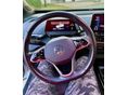 VOLKSWAGEN ID.4 2021/9 - 7