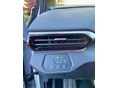 VOLKSWAGEN ID.4 2021/9 - 8