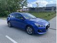 HYUNDAI I30 2019/10 - 1